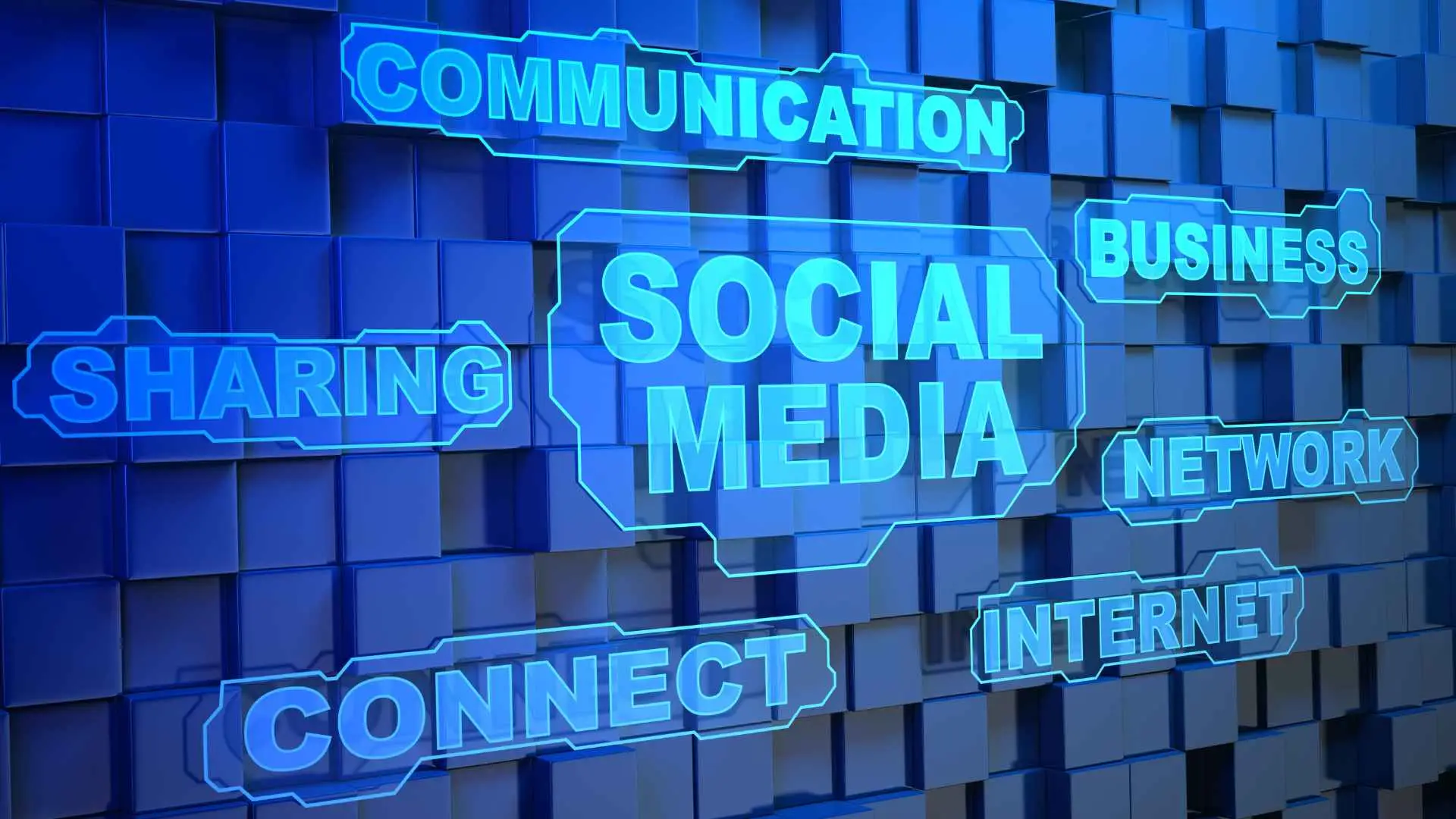 Navigating Social Media Pitfalls A Guide for Businesses